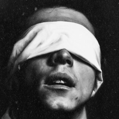 RaNaUsa47673968's profile picture. MisTar BrAnD