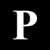 Profilingk (@profilingk) Twitter profile photo Profilingk (@profilingk) Twitter profile photo