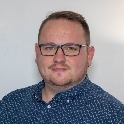 👨🏫📐 Professeur de mathématiques
💻💡 Intéressé par l’innovation pédagogique et le numérique éducatif