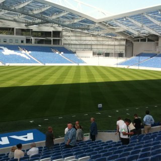 st3v3_b's profile picture. 