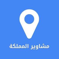 سائقين توصيل دوامات (@mjdynbyh) 's Twitter Profile