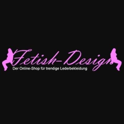 Fetish-Design