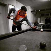 Mehmet Demir (@mehmet__dmr46) Twitter profile photo