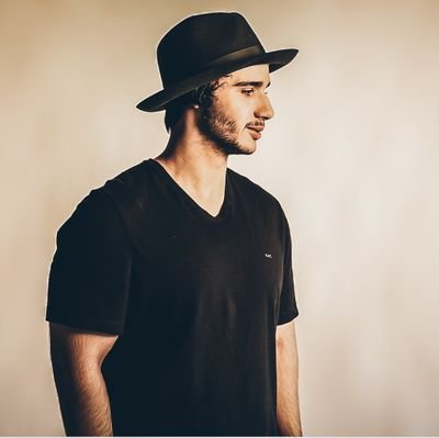 Alexanderreign_'s profile picture. MUSICIAN/ARTIST
MAKE MUSIC FOR GOD AGAIN!
NEW ALBUM REPENT IN THE LINK BELOW!