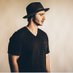 ALEXANDER REIGN (@alexanderreign_) Twitter profile photo ALEXANDER REIGN (@alexanderreign_) Twitter profile photo