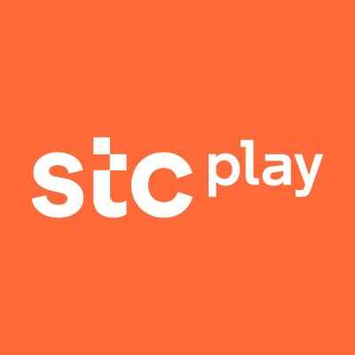 الحساب الرسمي للعناية باللاعبين على منصّة  🛠 @stcplay  | إذا واجهتك مشكلة أو عندك إقتراحات, تواصل معنا على الخاص أو بالإميل: support@stcplay.gg