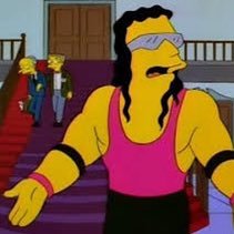 Bret Hart is the Greatest Pro Wrestler of all time. Vince screwed Bret in case you are wondering.
