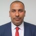Akki Yassine (@akkiyassine2) Twitter profile photo Akki Yassine (@akkiyassine2) Twitter profile photo
