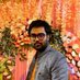 Vivek Singh (@viveksingh0222) Twitter profile photo Vivek Singh (@viveksingh0222) Twitter profile photo