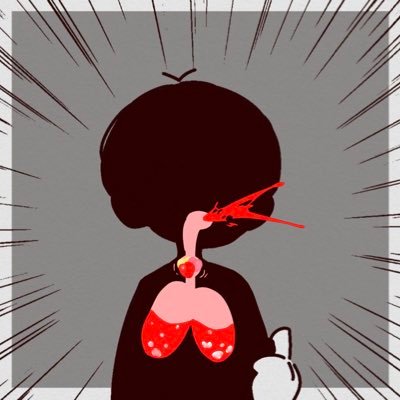 いがぐりさんのプロフィール画像