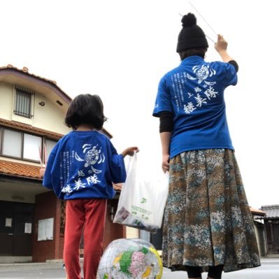 長野県安曇野市在住。メグライアン ♡★全国一斉宝物拾い（ゴミ拾い）で地球に恩返ししながら全国の皆さんと繋がりたい★動物愛護活動（元動物看護師）★長野県から元気発信✨ゴミ拾いとモルックにハマってます😍信州継美隊🌏✨信州モルック広げ隊！