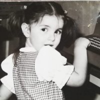 marina nasi (@marinanasi) 's Twitter Profile