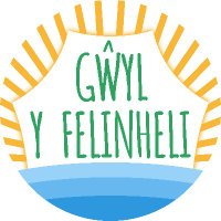 Gŵyl y Felinheli(@GwylYFelinheli) 's Twitter Profile Photo