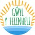 Gŵyl y Felinheli (@gwylyfelinheli) Twitter profile photo Gŵyl y Felinheli (@gwylyfelinheli) Twitter profile photo