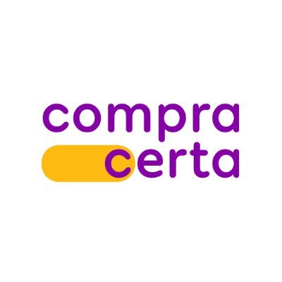 O Compra Certa tem os produtos e serviços que casam com sua casa. Vem aproveitar as melhores marcas com os menores preços direto da fábrica.