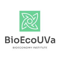 BioEcoUVa(@BioEcoUVa) 's Twitter Profile Photo