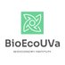 BioEcoUVa (@bioecouva) Twitter profile photo BioEcoUVa (@bioecouva) Twitter profile photo