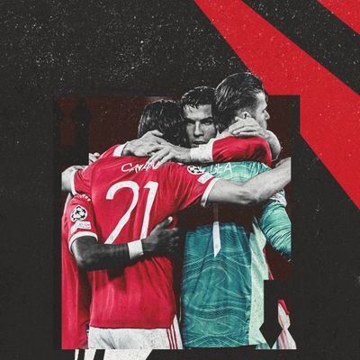 JonsnowOP_1's profile picture. 