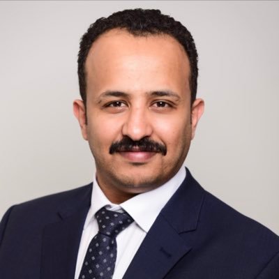 AlharbiHussam1's profile picture. الزمالة الألمانية في جراحة العظام والمفاصل ،تخصص دقيق في جراحة الكسور المعقدة