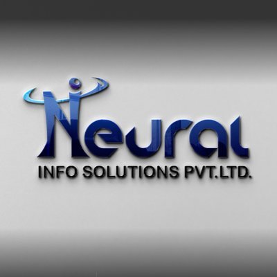 Neural_Info's profile picture. 