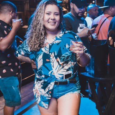 👸🏽Jhennifer❤️Júlia 👸🏽 21/11/2010❤️13/07/2020💜 🖤Maria Do Carmo🥀