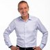 Jordi Sanuy Bassa (@jordi_sanuy) Twitter profile photo Jordi Sanuy Bassa (@jordi_sanuy) Twitter profile photo