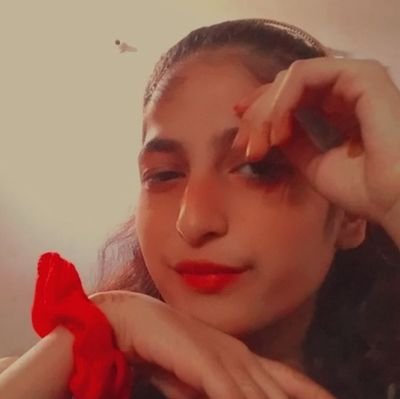 Malaika01072393's profile picture. Malaika khan 🔥😷