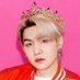 erica (@agustxdaeng) Twitter profile photo erica (@agustxdaeng) Twitter profile photo