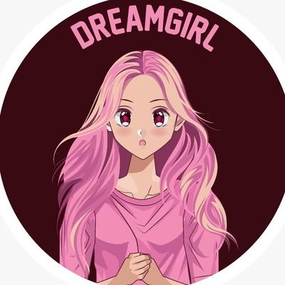 DreamGirltoken's profile picture. Dream Girl will be a community and NFT based token that have reflection in $DRG and utilizes a buy back mechanism. Telegram : https://t.co/N7lFWHzv5R