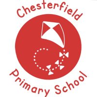 Chesterfield Primary School(@ChesterfieldPS) 's Twitter Profile Photo