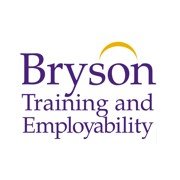 A leading provider of employment and training initiatives in Northern Ireland. Part of @BrysonGroup. ☎️ – 02890 438211