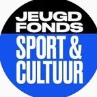 Het Jeugdfonds Sport en Cultuur Drenthe geeft kansen aan kinderen waar thuis niet genoeg geld is om lid te blijven of worden van een vereniging.