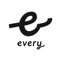【公式】株式会社エブリー 広報(every_PR) (@every_pr) 's Twitter Profile