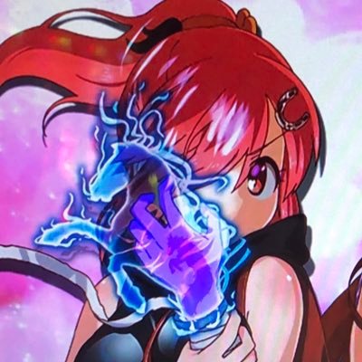 わんたん丸さんのプロフィール画像
