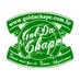Campeã Catarinense 2025 (@goldachape2008) Twitter profile photo Campeã Catarinense 2025 (@goldachape2008) Twitter profile photo