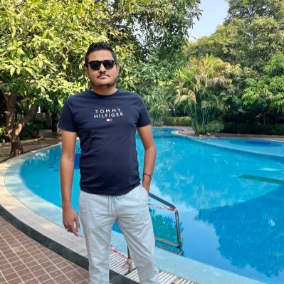 jatinvithani1's profile picture. Hi. Hello. Hola. Ola. Bonjour. Ciao. Guten Tag. Namaste🥂