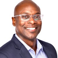 Wade A. Hinton (@wade_hinton) 's Twitter Profile