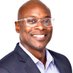 Wade A. Hinton (@wade_hinton) Twitter profile photo Wade A. Hinton (@wade_hinton) Twitter profile photo
