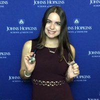 Jessica Schmerler (@jschmerls) 's Twitter Profile