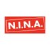 N.I.N.A. e.V. (@nina_ev_) Twitter profile photo N.I.N.A. e.V. (@nina_ev_) Twitter profile photo