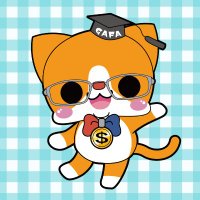 GAFAサラリーマンがFIREでセミリタイアを目指す (@gafa_fire) 's Twitter Profile