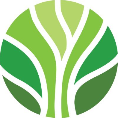 Grnc_BY_VNation's profile picture. Supports sustainable trade and promotes conscious and sustainable consumption and lifestyle. #GRNC  #green #GreenCoins   #$GRNC