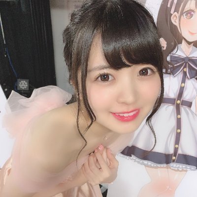 MM_YOANI Profile Picture