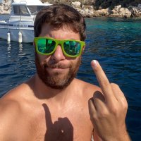 isaac tort (@isaac_tort) 's Twitter Profile Photo isaac tort (@isaac_tort) 's Twitter Profile Photo