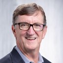 Todd Abbott - @ToddAbb79606707 - Twitter