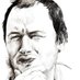 Dirty And Bad Stuff (@justbrowsintidy) Twitter profile photo Dirty And Bad Stuff (@justbrowsintidy) Twitter profile photo