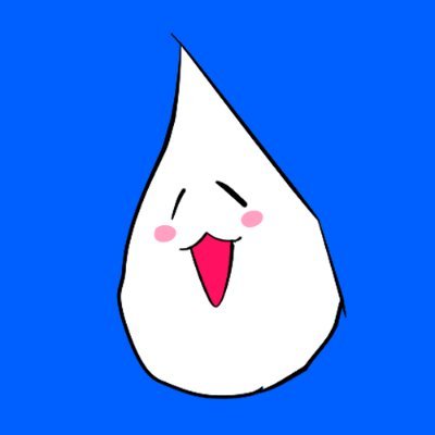 장구さんのプロフィール画像