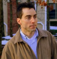 michabarnum's profile picture. My current focus is providing a best-in-class online freight marketplace.