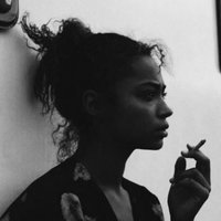 n (@nattxacc) 's Twitter Profile Photo