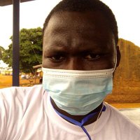 Mustapha Sulemana (@mustaph40198569) 's Twitter Profile